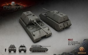 maus-wot.jpg